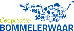Coöperatie Bommelerwaar