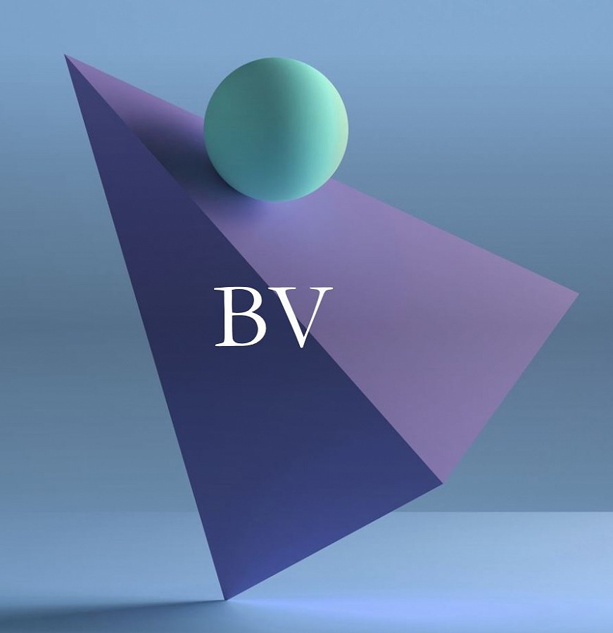 Green Trust en Coöperatie Bommelerwaar hebben BV opgericht voor BWPA2LR