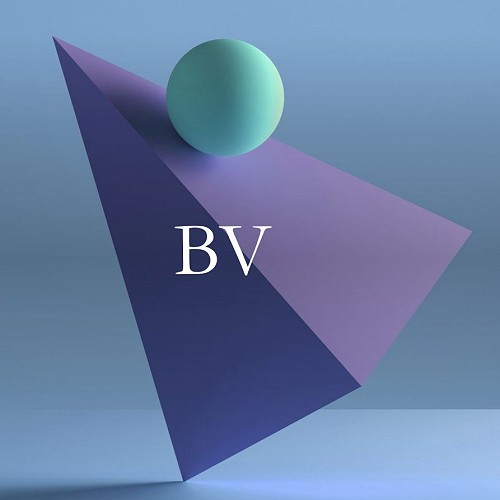 Green Trust en Coöperatie Bommelerwaar hebben BV opgericht voor BWPA2LR