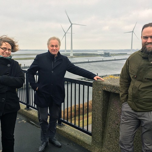 Wat de uitspraak van windpark Delfzijl voor Burgerwindpark A2 Lage Rooijen betekent