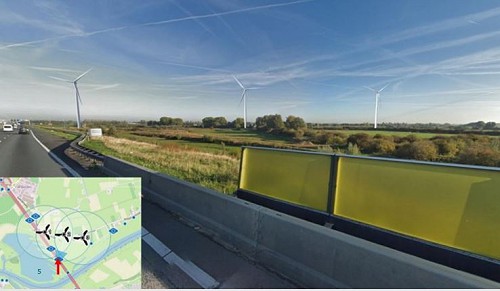 Gemeente Maasdriel herstelt vormfout overheid: vergunning voor BWPA2LR opnieuw afgegeven