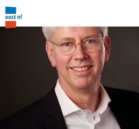 Energievoucher om ‘vliegwiel op gang te brengen’