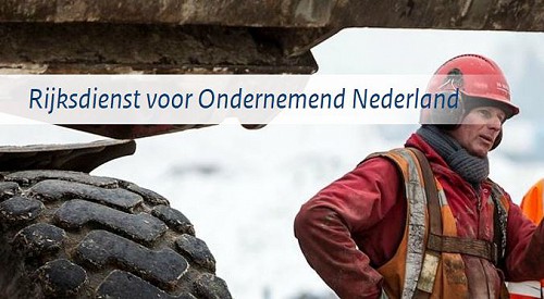 SDE++ subsidie verleend aan Burgerwindpark A2 Lage Rooijen!