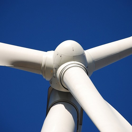 Uitstel uitspraak Raad van State; wanneer wordt het Burgerwindpark gerealiseerd?